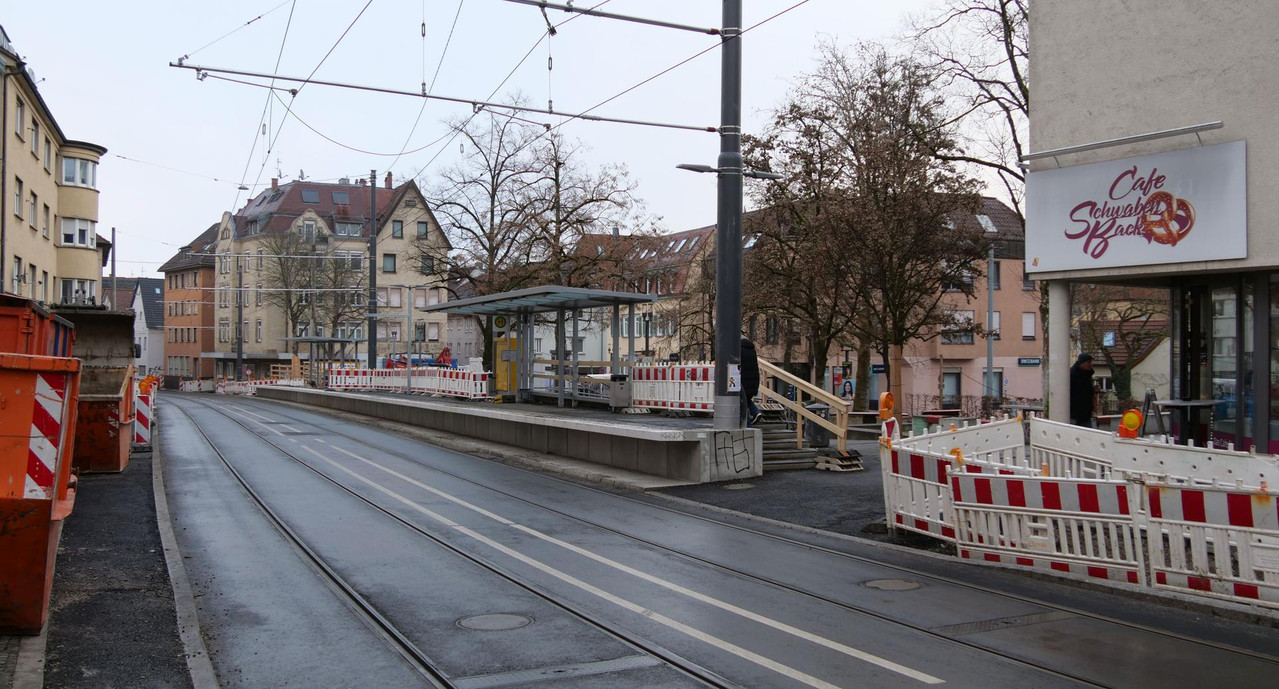 [Bild: 310126-090734-87b.jpg]