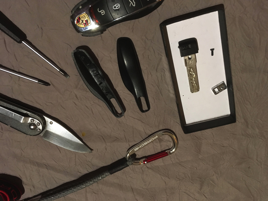 Image 13-02-2020 à 19.49 (2)