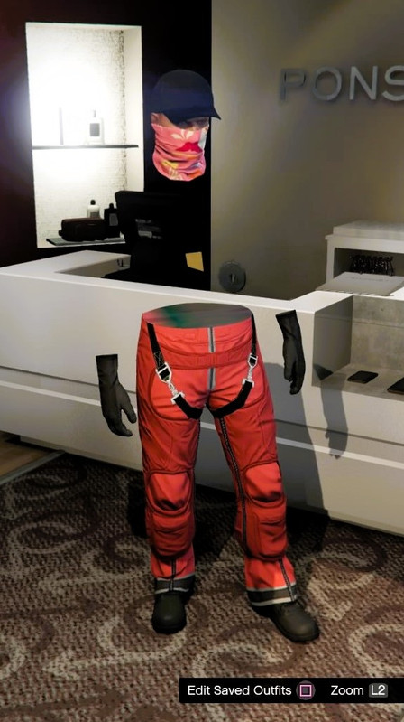 Grand Theft Auto V 20260108151851(1)