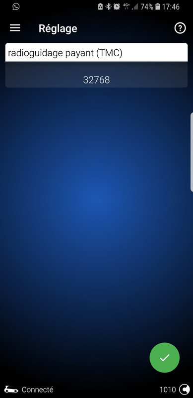 Screenshot_20180516-174615_OBDeleven