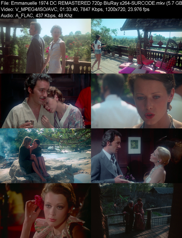 emmanuelle-1974-dc-remastered-720p-blura