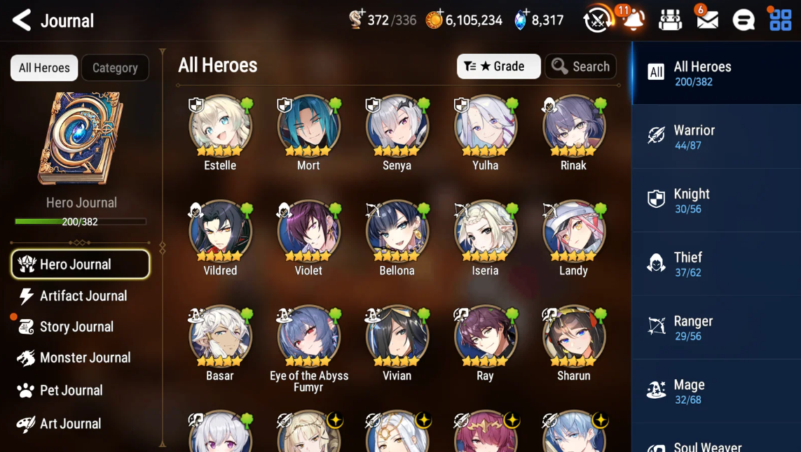 Screenshot 2026 07 03 175511