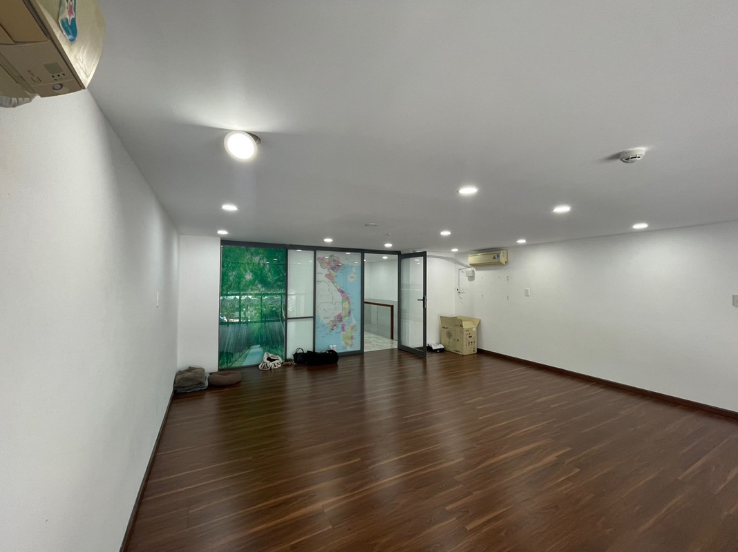 F23B22CD-C7DC-4B05-8F3C-89A4A90612EA