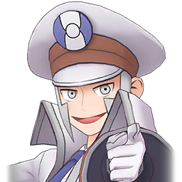 ch0109-00-kudari-256-battle.png