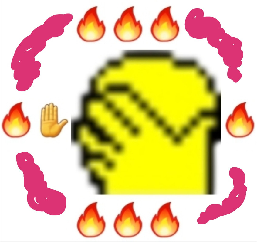 IMG-20210728-010955-jpg-7c5862d6d782d630