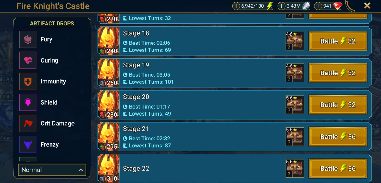 Screenshot 2026 07 03 162526