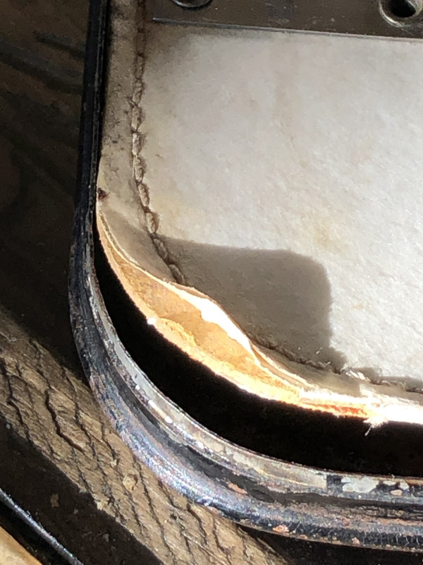 8C44651A-E825-4D20-88A9-F51FF244A29F