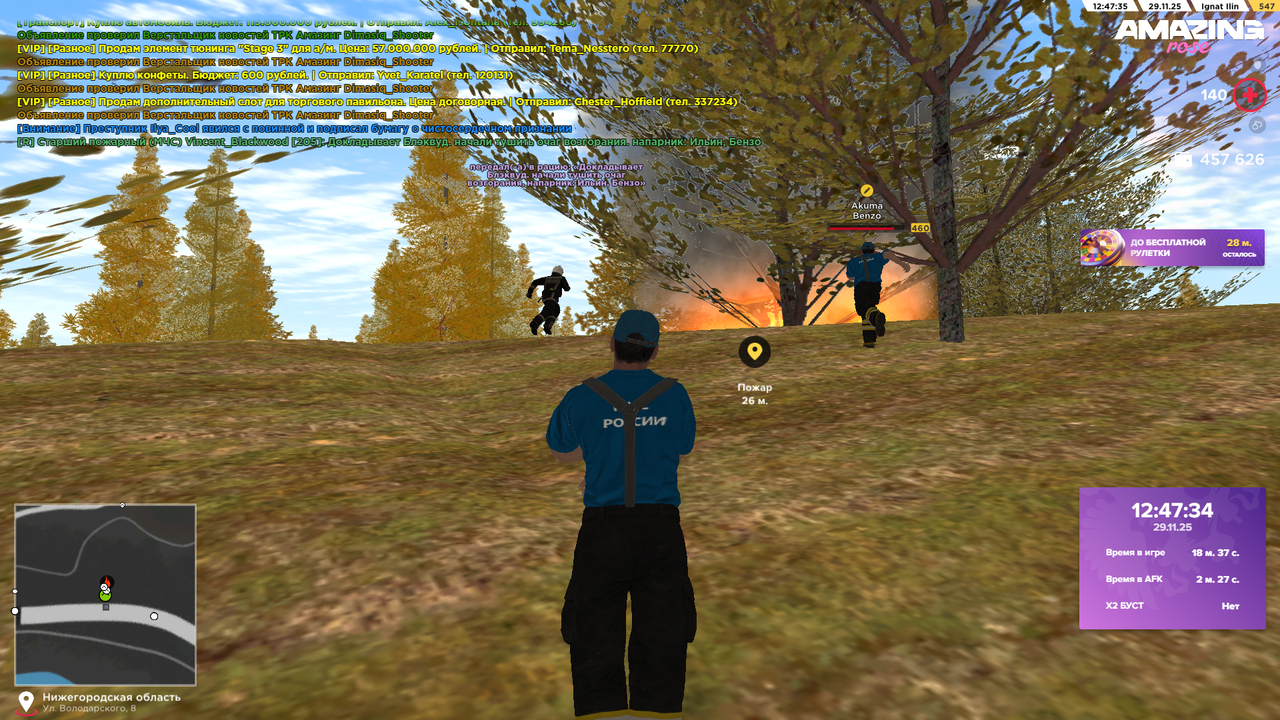 Скриншот 29 11 25 12 47 35