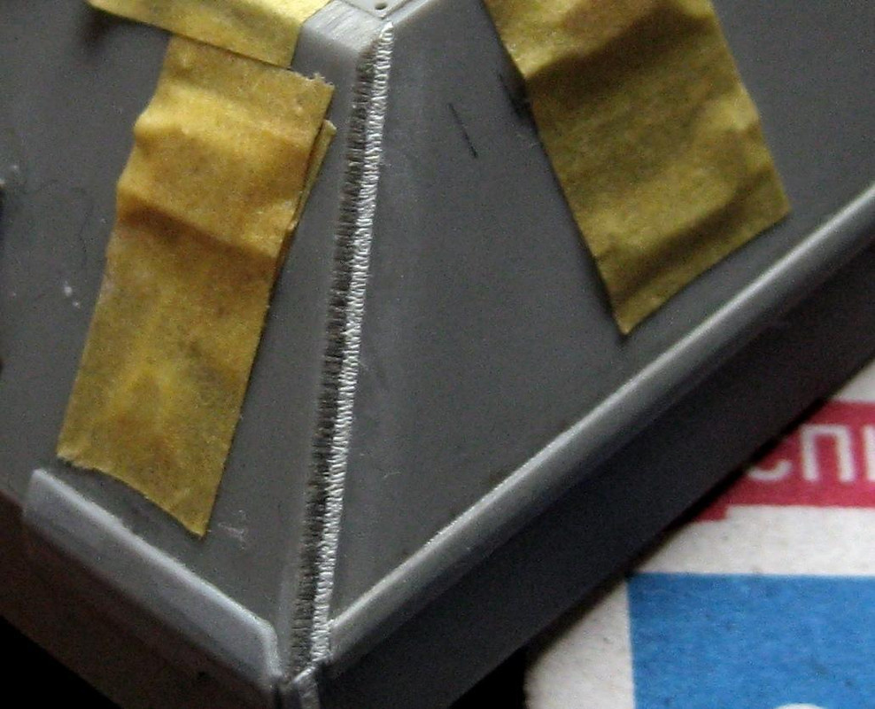 Изображение 020