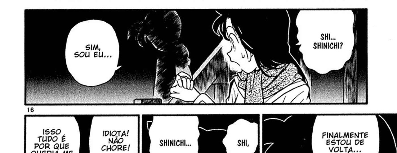 Detective-Conan-v05-c48-16-03