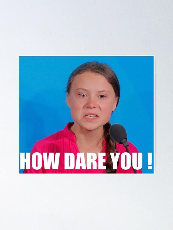 fposter,small,wall_texture,product,750x1000