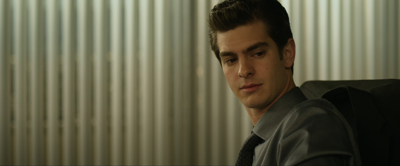 The Social Network (2010).mkv_snapshot_01.14.39_[2018.02.09_04.5