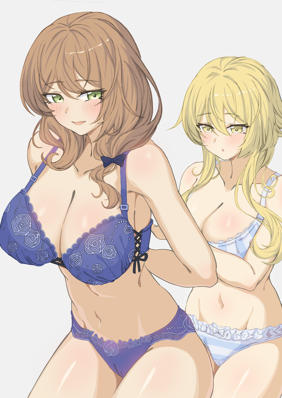 o-los-Lisa-Genshin-Impact-Genshin-Impact-7758682