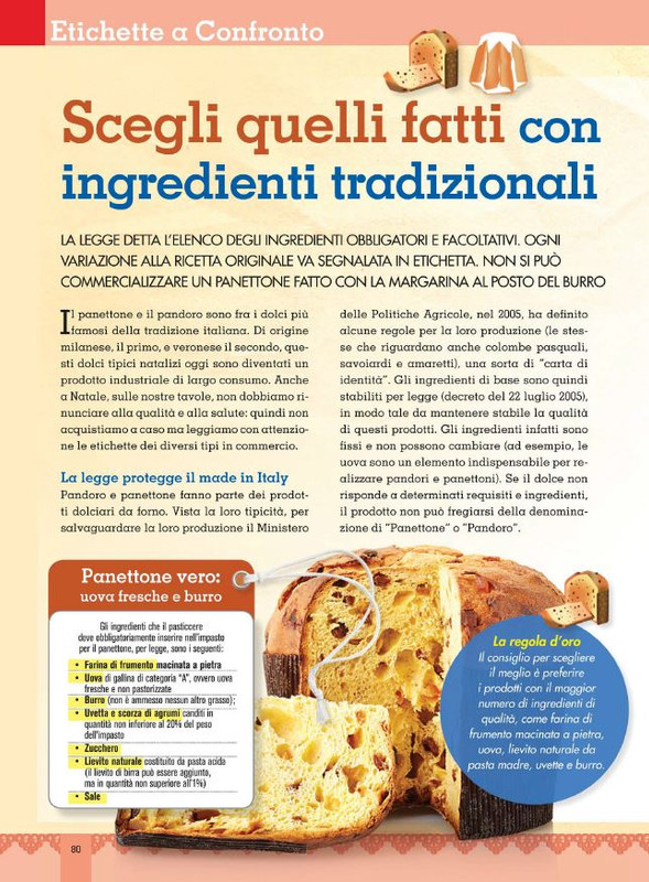 Alim Nat Dic 2016 (11)