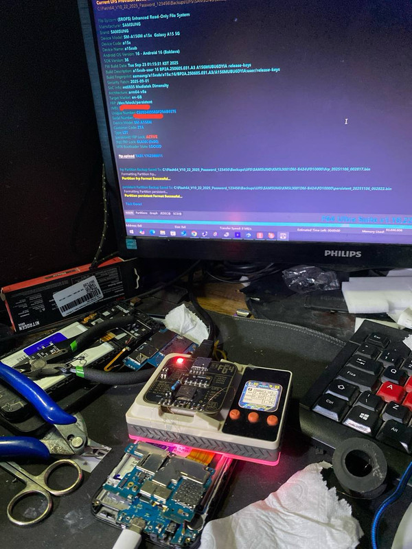 photo 2025 12 29 19 40 18