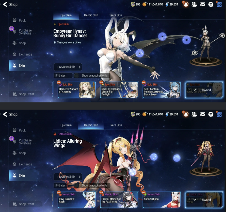 Screenshot 2026 08 08 033912