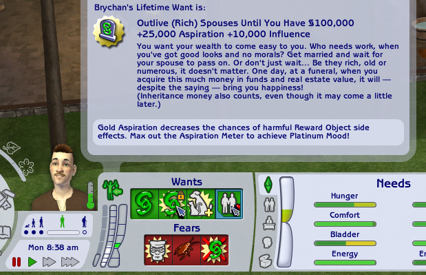 screenshot-2026-05-27-20-33