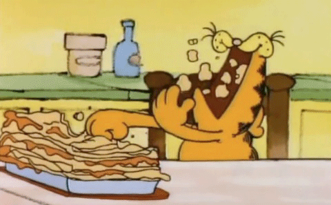 Garfield_gif_1