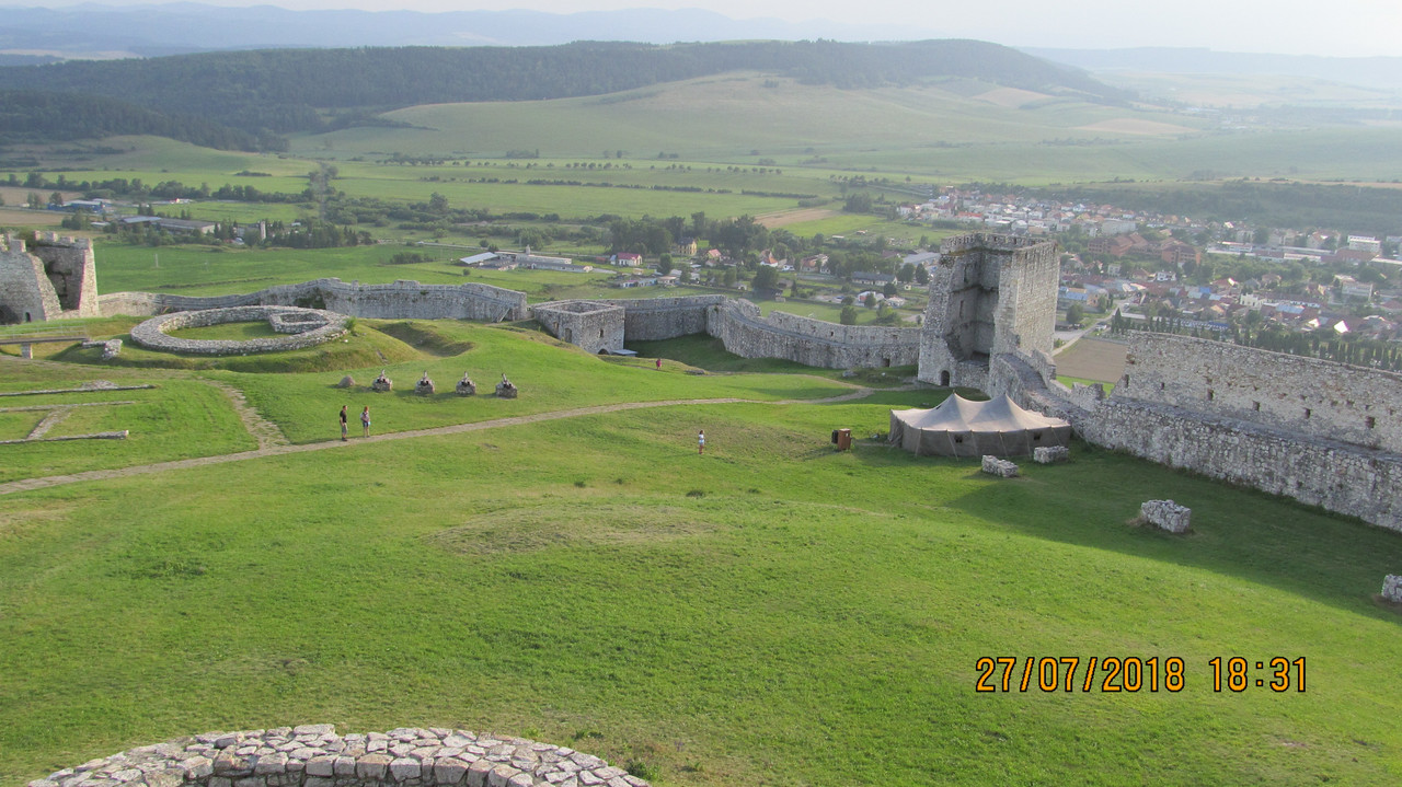Slovacka-Poljska-2018 (1175)