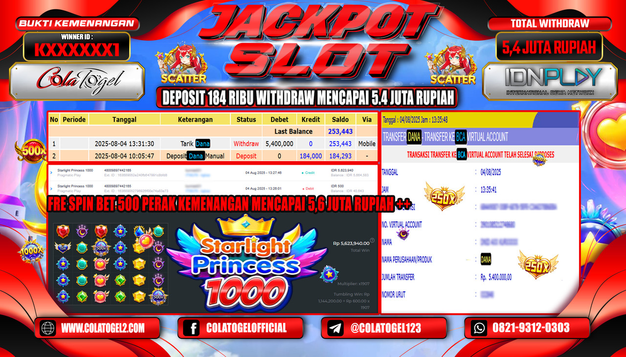 jackpot-slot-gacor-02-18-57-2025-08-04