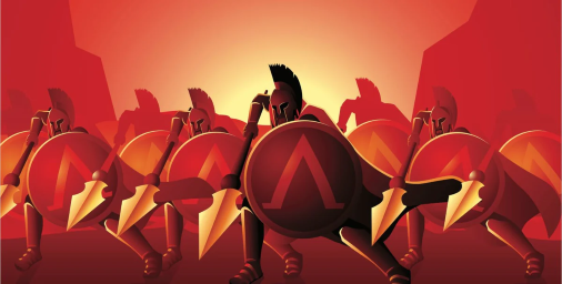 Phalanx / 2x Monthly /No BP Wipes