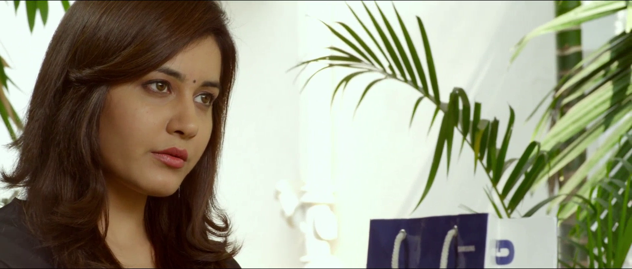 vlcsnap-2025-08-23-13h18m46s416