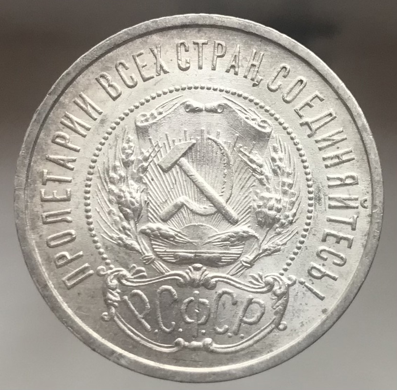 F835BF58-BA9C-4AFC-A6AC-1587A45E719E