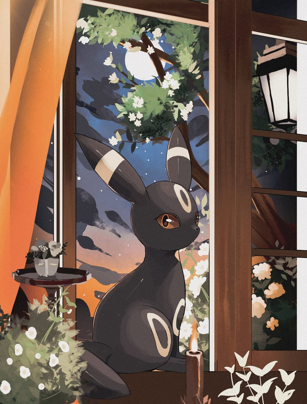 umbreon-pokemon-drawn-by-reo-mmocc123-sa