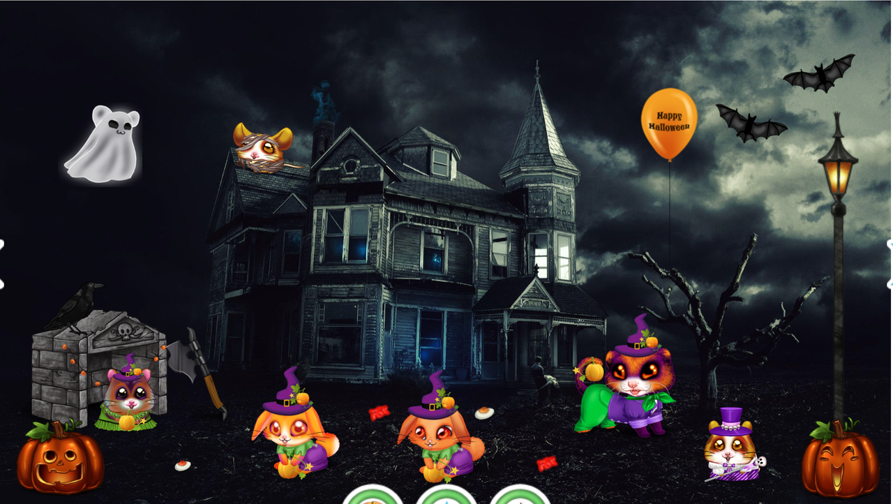 Capture d’écran 2023-04-16 à 18.10.32