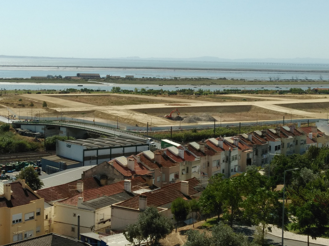 20190912_Vila Rio_Povoa Sta Iria (1)
