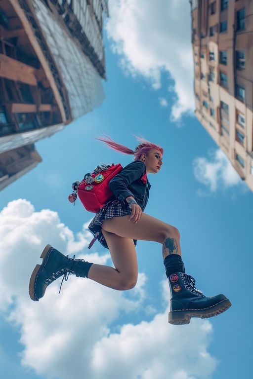 Seen-from-below-looking-up-a-g-2
