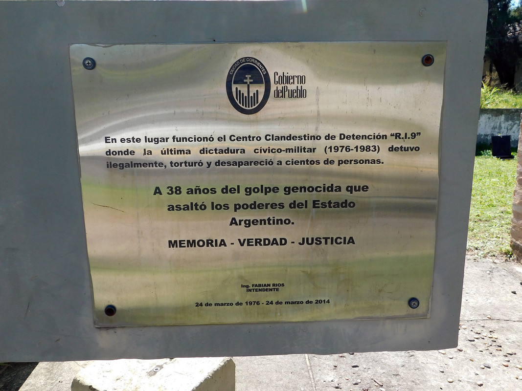 DSCN0500.jpg