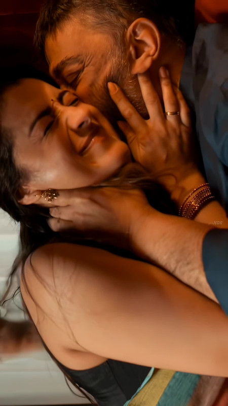 IMG 20251111 215138 647