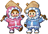 Ice-Climbers-Only.png
