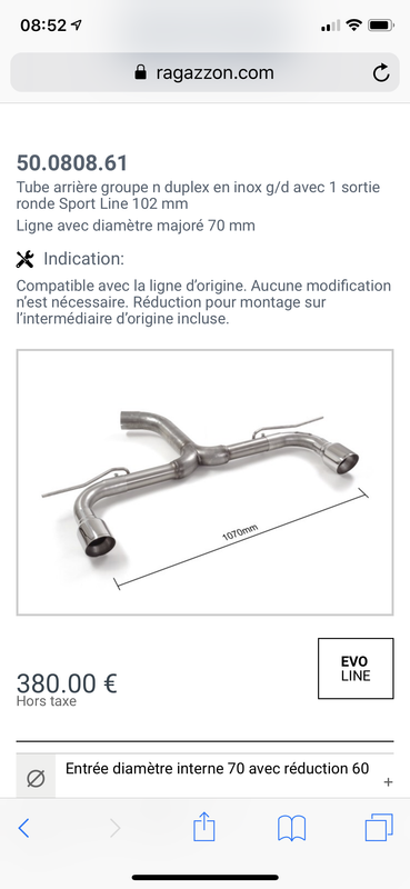 2B9D9514-DC76-4AB6-936A-7D0FDBC682D7