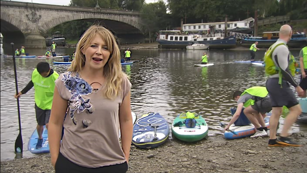BBC London News_20210909_18301900.ts_snapshot_14.53.692