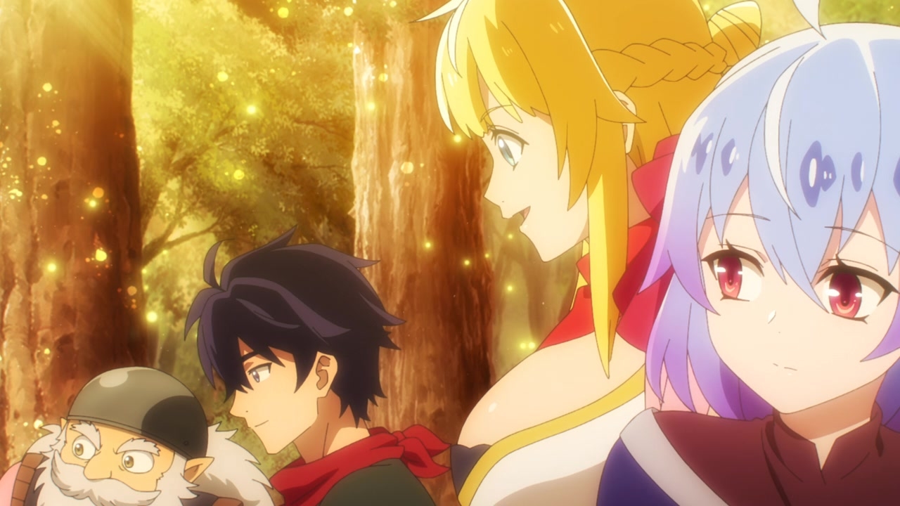 [SubsPlease] Shin no Nakama S2 - 01 (720p) [2B0AC571].0002