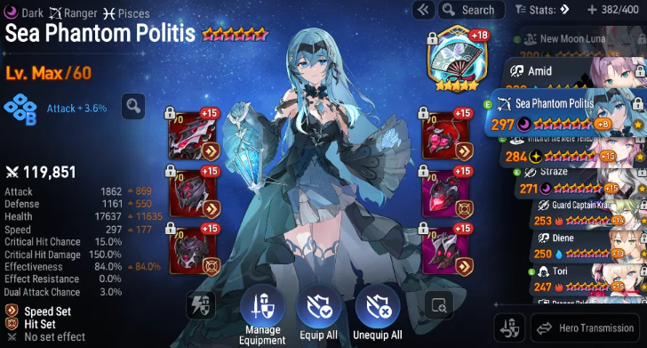 13