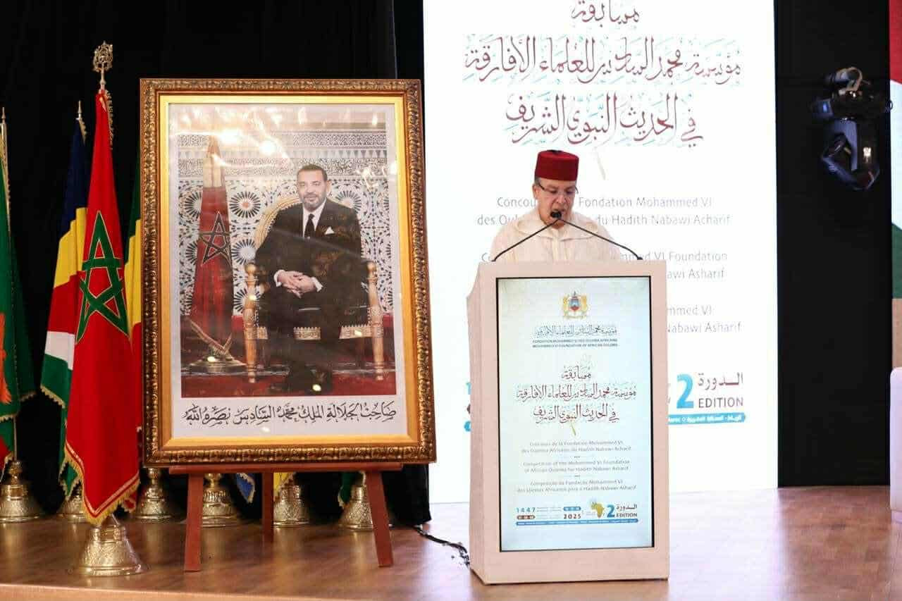 554440945-1601717897359452-6556353645323013380-n