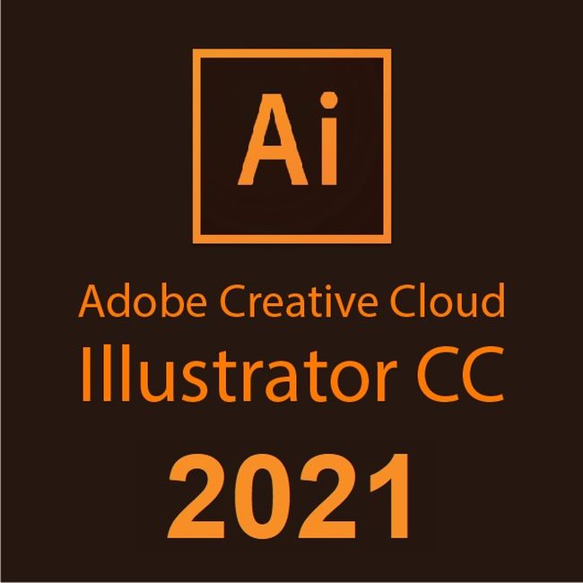 adobe illustrator cc 2021 adobe illustrator cc 2021