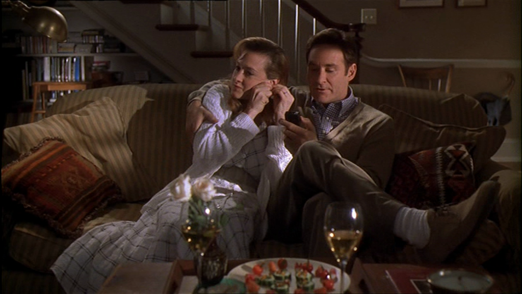 vlcsnap-2018-09-11-01h22m18s928