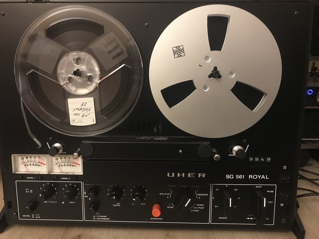 D8895484-EB35-47EF-93AE-5C6ED1A5BCFB