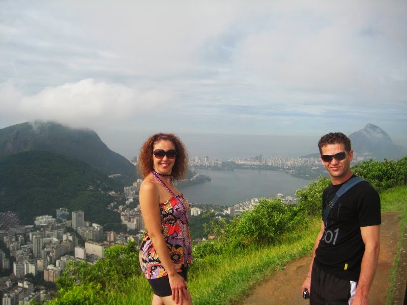 Río de Janeiro-3-3-2010 - Brasil y sus pueblos-2010 (9)