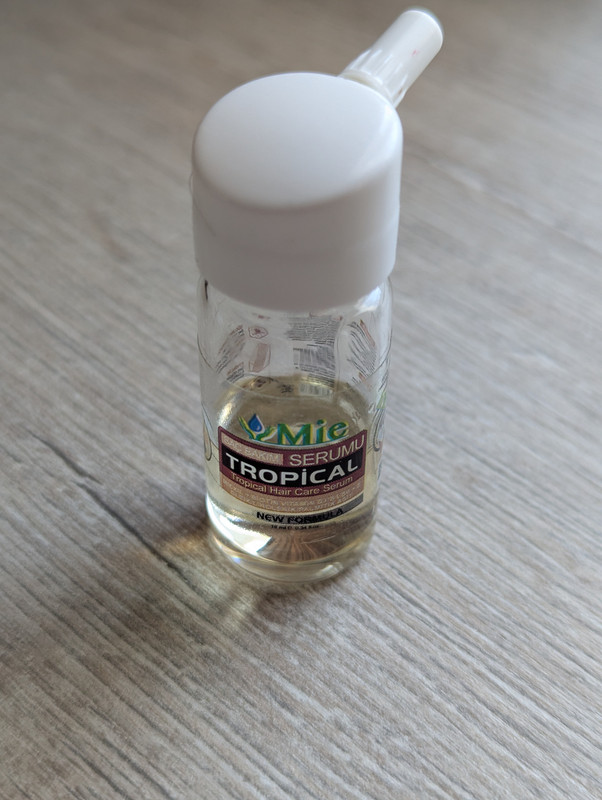 PXL_20250810_164037206.MP