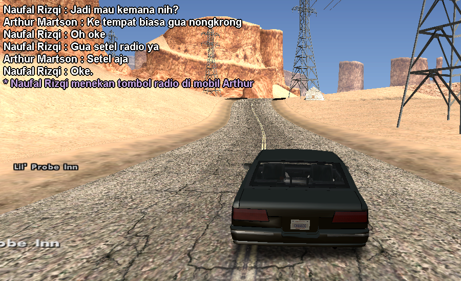 SS-CK-9.png