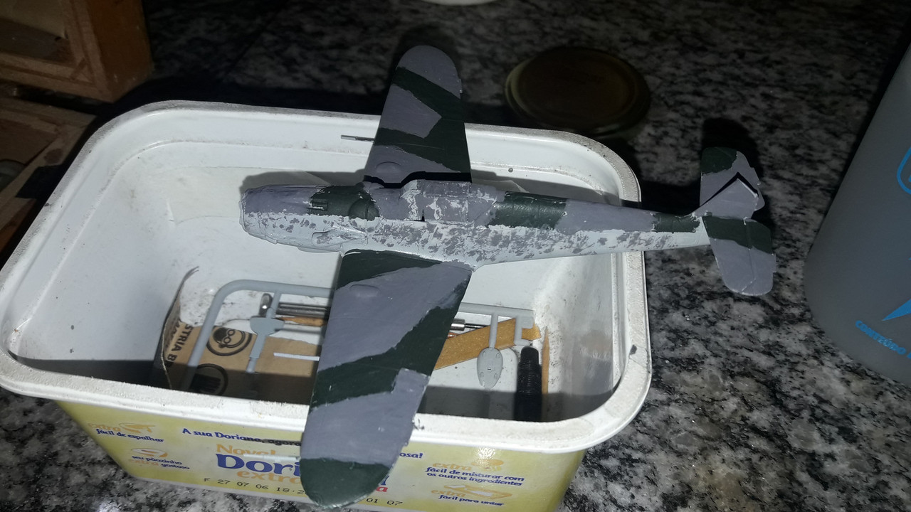 IMG-20200307-WA0031 (1)