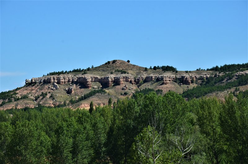 PEÑALBA DE SAN ESTEBAN-3-7-2021 - Soria y sus pueblos-2010/2013/2020 (31)