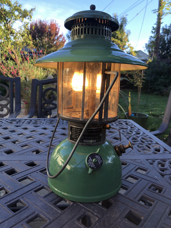 4F73BB54-35D2-461F-9E44-7232335CB50B