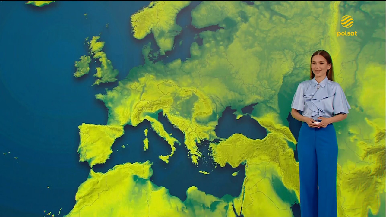 9 07 2023 paulina sykut polsat 1