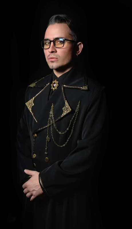 Screenshot 2025 1123 133530